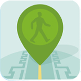 武汉通行 for android  v2.1.5 安卓版