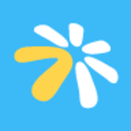 7点钟技师版 for android v2.0.1 安卓版