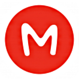 摸摸哒 for android v1.0.2 安卓版