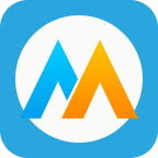 米钻锁屏 for Android v4.2.0 安卓版