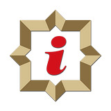 爱财在线 for android v1.0.2 安卓版