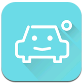 爱洗吧 for android  V2.1.1 安卓版