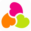 友媒 for android  V1.0.5 安卓版