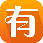 天天有 for android  V2.0.2 安卓版