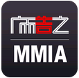 广而告之MMIA for Android v1.8.2 安卓版