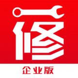 一修大师企业版 for android v1.0.4 安卓版