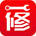 一修大师 for android v1.0.3 安卓版