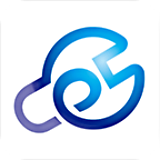 修一修师傅端 for android v2.1 安卓版