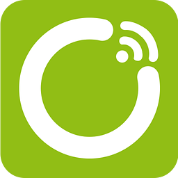 零步社区手机客户端 for android v3.7 安卓版