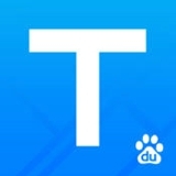 百度路淘 for android V2.3.10 安卓版