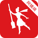 超级阿姨端 for android v3.4 安卓版