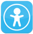 宝宝预测器 app版 1.1 安卓版