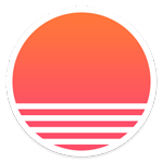 Sunrise Calendar手机版 for android v1.3.0 安卓版