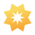 八角星app for android v4.1.9 安卓版
