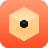 画声(涂鸦工具) for android v1.0.4 安卓版