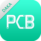 DAKA PCB散热计算 for android 1.0 安卓版 PCB散热计算软件