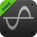 Daka电源设计 for android 1.0.4 安卓版 电源设计软件