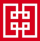 华安赢家 for android 5.3.1.4 安卓版