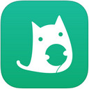 好奇喵 for android v7.2.0 安卓版 问答平台社交应用