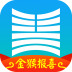 泰和网app(理财类手机应用) for android v2.1.0.0 官方安卓版