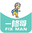 一修哥Fixman for android v1.0.3 安卓版
