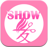 SHOW发 for android v2.0.6 安卓版