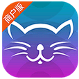 美猫商户手机客户端 for android v2.02 安卓版