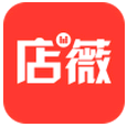 店薇 for android  V1.3.0 安卓版