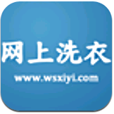 网上洗衣 for android v3.1 安卓版