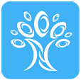 新融所app for android v2.4.1 安卓版