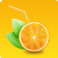 晒果汁app V0.9 官网安卓版