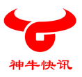神牛快讯 for android  V3.0.0.0安卓版