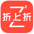 全民经纪折上折 for android  v1.1.9 安卓版
