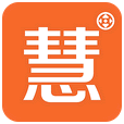 慧富汇 for android  v1.1.6 安卓版