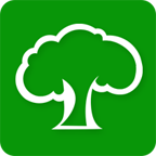 那年app for Android V3.1.7 官方版