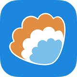 多贝公开课 for android v1.1.1 安卓版