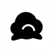 花棉 for android  V1.0 安卓版