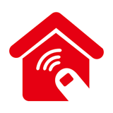 邻里社区手机客户端 for android v3.4 安卓版