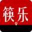 筷乐安卓版 for android v2.1 官方版