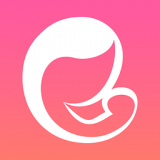 月子汇所手机版 for android  V3.2.0 最新安卓版