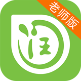 润教育老师版 for android v1.0.0 安卓版