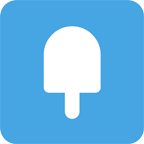 手机清理助手安卓版 for android v16.6.24 官方版