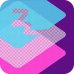 制图工坊 for android V1.3.1 安卓版