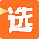选车顾问(汽车资讯) for Android v1.3.1 安卓版 
