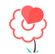 花芯(年轻人的专属特卖) for android v1.1.0 安卓版