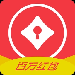 招财锁 for android V3.6.2 安卓版
