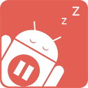 App冬眠大师(软件管理) for android V3.0.4 安卓版