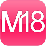 M18麦网安卓版 for android V3.4.7 官方版