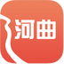 西口小事 for android v2.0.1 安卓版