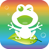 蛙鸣安卓版 for android v2.6.0 官方版